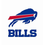Buffalo Bills -OFFICIAL FAN GROUP-