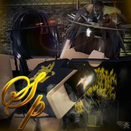 sp Roblox group icon