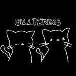 gilltering