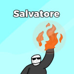 Salvatore
