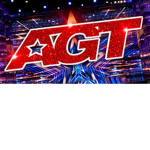 America's Got Talent [AGT]