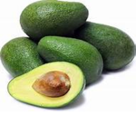 Avocado_peeps