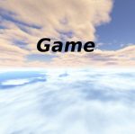 game studs studios