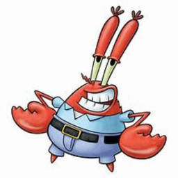 What do i even name this: name: [nameless] Obby