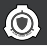 [SD] Security Deparment