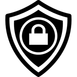 RoDeflect® | Staff HQ | V1
