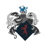Noldor