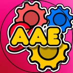 Group Thumbnail