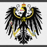 Könіgreіch Preußen ‌‌