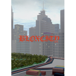 BloxCity Official Group
