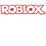 Noobie Stodios