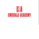Bloxburg Emerald Academy