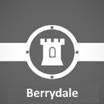 State of Berrydale