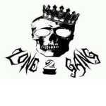 Zone2