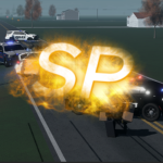 Southern Productions WL