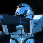 《〔 The Galactic Empire 〕》