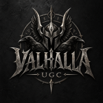Valhalla! UGC