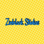 Zinblock Studios