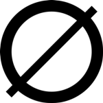 The Nightveil