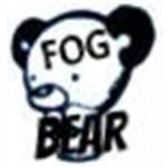 Fog Bear