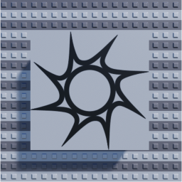 untitled towers of hell