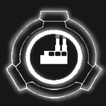 [SC|F] Manufacturing Department.