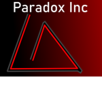 Paradox Incorporation