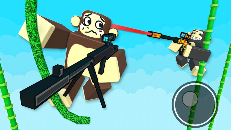 Thumbnail added