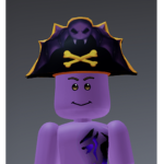 Gr0OP