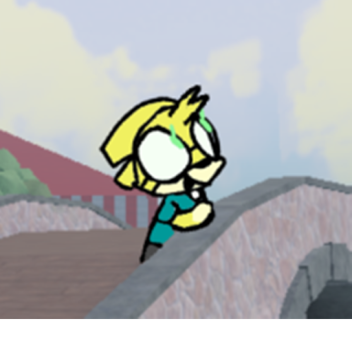 TRUEF BK RP: Remastered [WORLD WUMBLE]