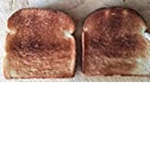 TOAST MYTH