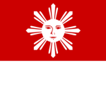 Philipine Marine Corps. (PMC)