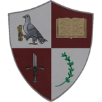 Tavari Universty of Mastery
