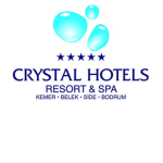 The Crystal Hotel&Resort