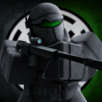 Imperial Covert Operations