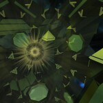 Triumvirate Conflict V.515(Pre-Pre-Alpha)