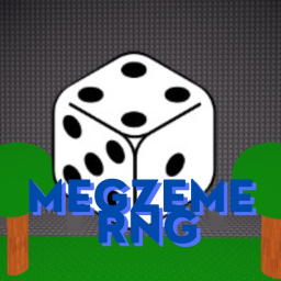 Megzeme's RNG