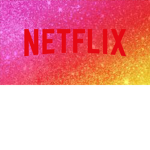 xxxNetflixAdDiCtxxx's
