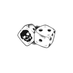 .:[Dice gang]:.