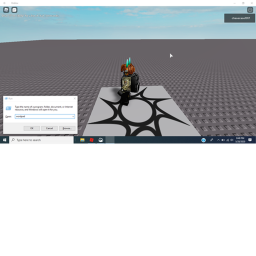 obby obby obby OBBBBBBBY