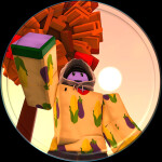 가을 한글 Autumn and Hangeul