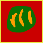 Studoman Empire