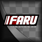 Nascar Dupont series!!!