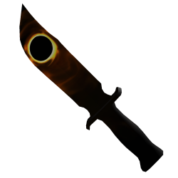 Eclipse