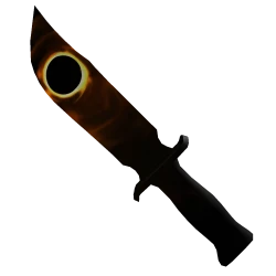 Eclipse