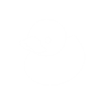 Ducky Devs