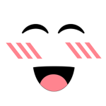 C8 ;|| SPEAR