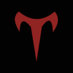 ∇ Talon ∇
