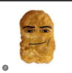 Grupul omega nugget
