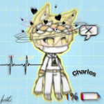CplayzZYT OFFICIAL GROUP